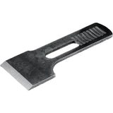 Stanley 1-12-333 Λάμα Ανταλλακτική Για Γκίνοσο