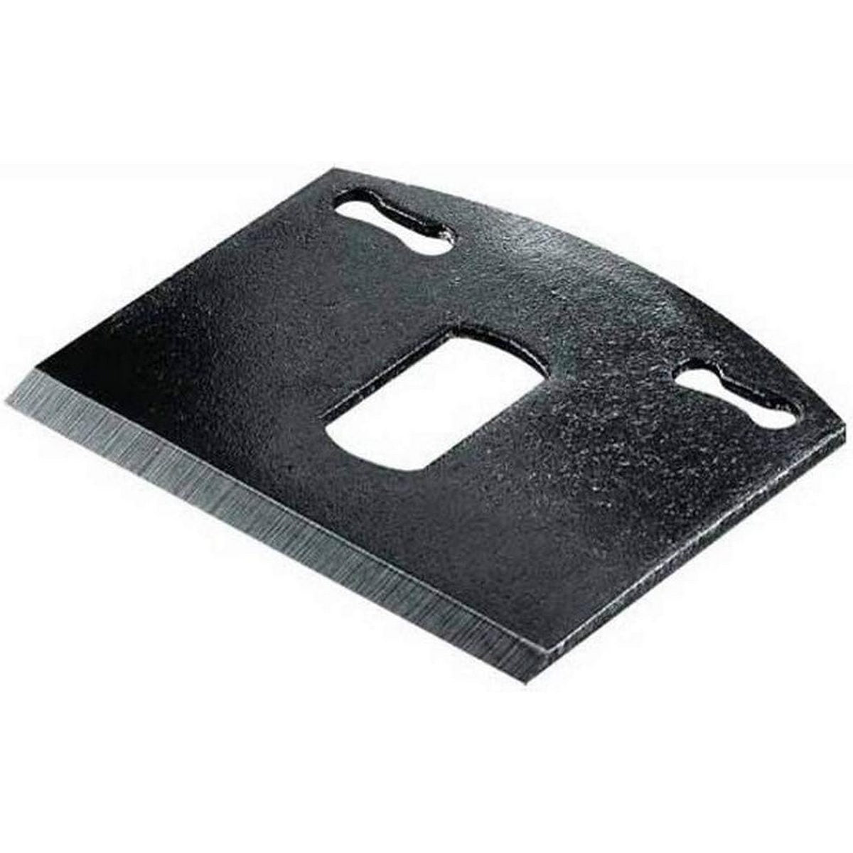 Stanley 1-12-151 Παστράγκωνο