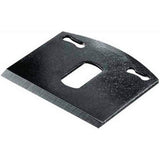 Stanley 1-12-151 Παστράγκωνο