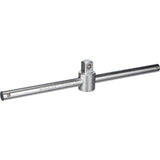 Stanley 1-17-259 Μανέλα Ταφ Τετράγωνης Υποδοχής 1/2"