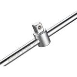 Stanley 1-17-259 Μανέλα Ταφ Τετράγωνης Υποδοχής 1/2"