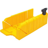 Stanley 1-20-112 Φαλτσοκούτι ABS