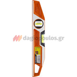 Stanley Fatmax Αλφάδι Αλουμινίου MLH