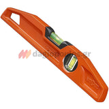 Stanley Fatmax Αλφάδι Αλουμινίου MLH