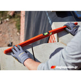 Stanley Fatmax Αλφάδι Αλουμινίου MLH