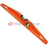 Stanley Fatmax Αλφάδι Αλουμινίου MLH