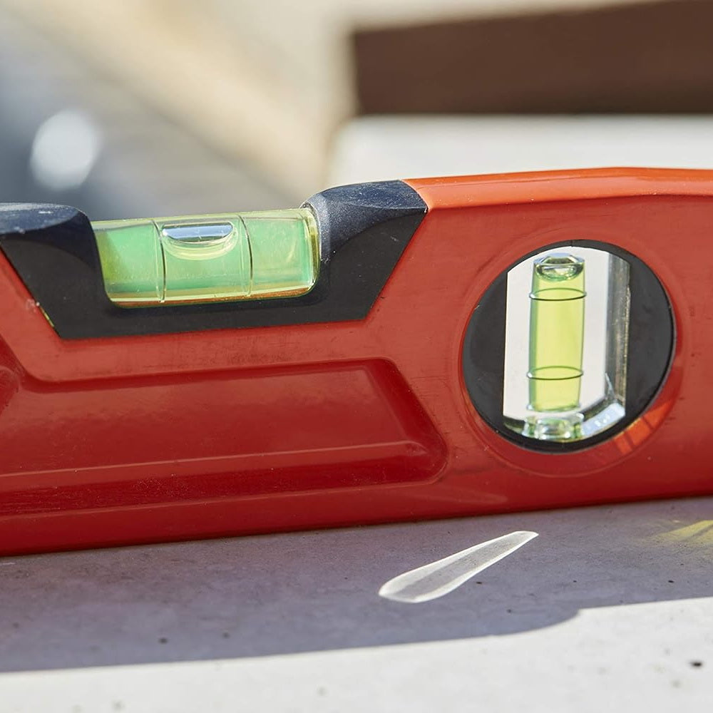 Stanley Fatmax Αλφάδι Αλουμινίου MLH