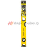 Stanley Fatmax II Αλφάδι Αλουμινίου