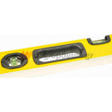 Stanley Fatmax II Αλφάδι Αλουμινίου