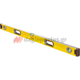 Stanley Fatmax II Αλφάδι Αλουμινίου