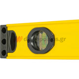 Stanley Fatmax II Αλφάδι Αλουμινίου