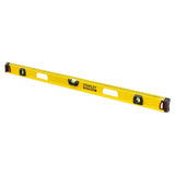 Stanley Fatmax I Beam Επαγγελματικό Αλφάδι Με 3 Μάτια