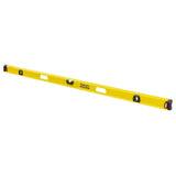 Stanley Fatmax I Beam Επαγγελματικό Αλφάδι Με 3 Μάτια