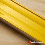 Stanley Fatmax II Αλφάδι Αλουμινίου