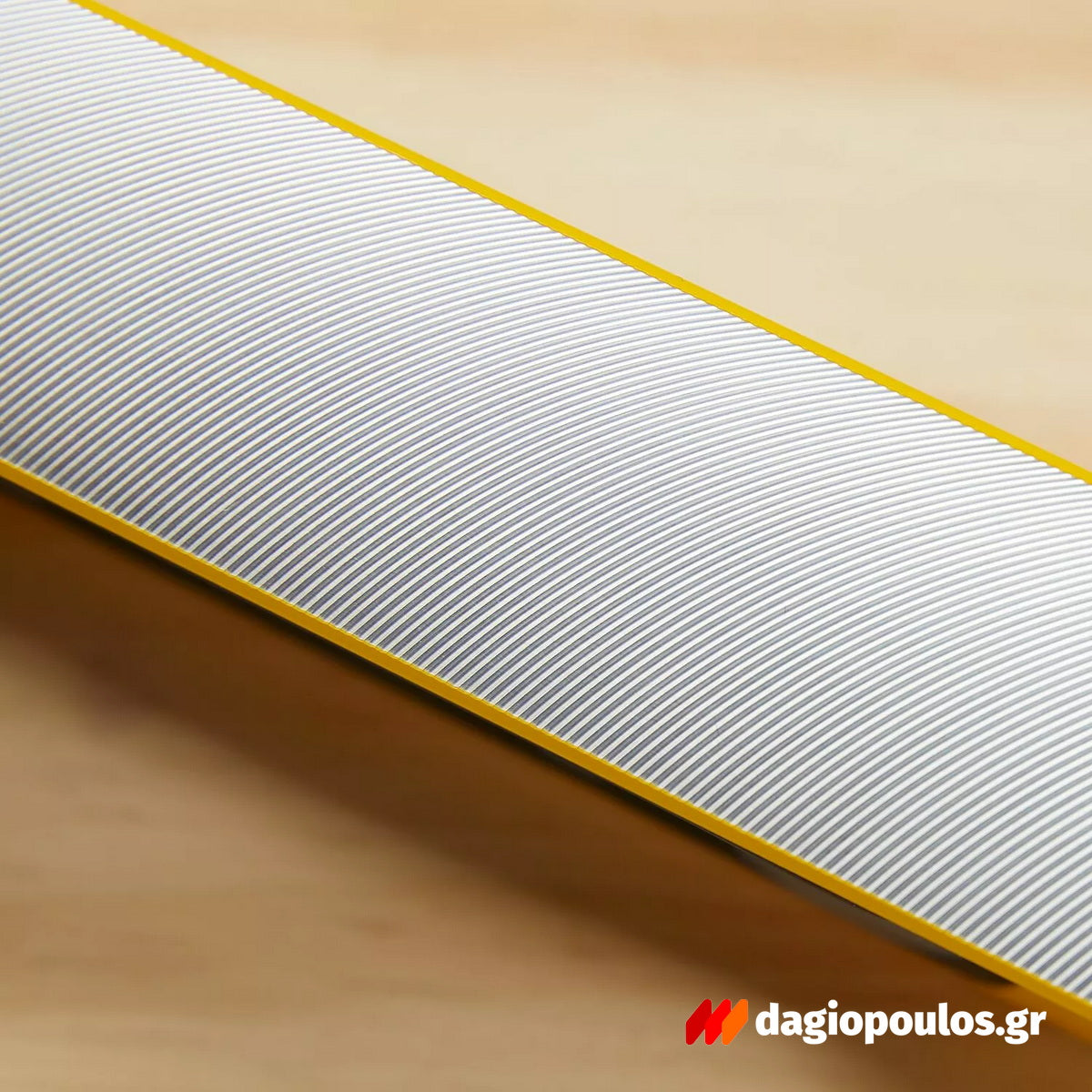 Stanley Fatmax II Αλφάδι Αλουμινίου