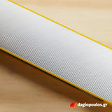 Stanley Fatmax II Αλφάδι Αλουμινίου