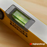 Stanley Fatmax II Αλφάδι Αλουμινίου