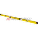 Stanley Fatmax II Αλφάδι Αλουμινίου