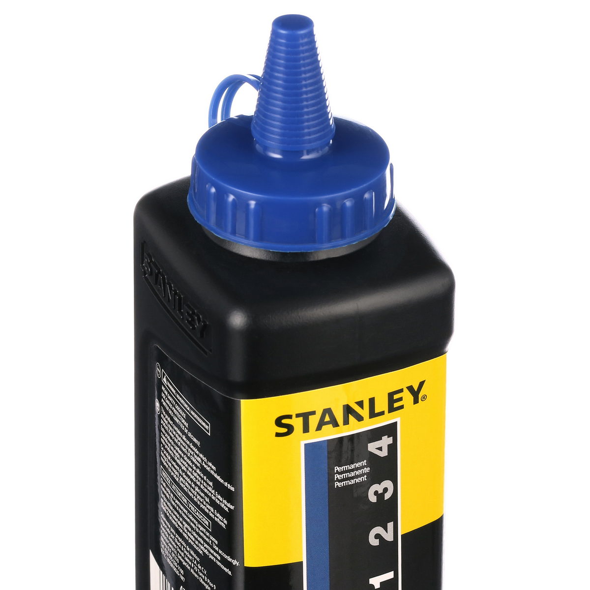 Stanley Σκόνη Κιμωλίας Χάραξης (Ανταλλακτικό) 113gr
