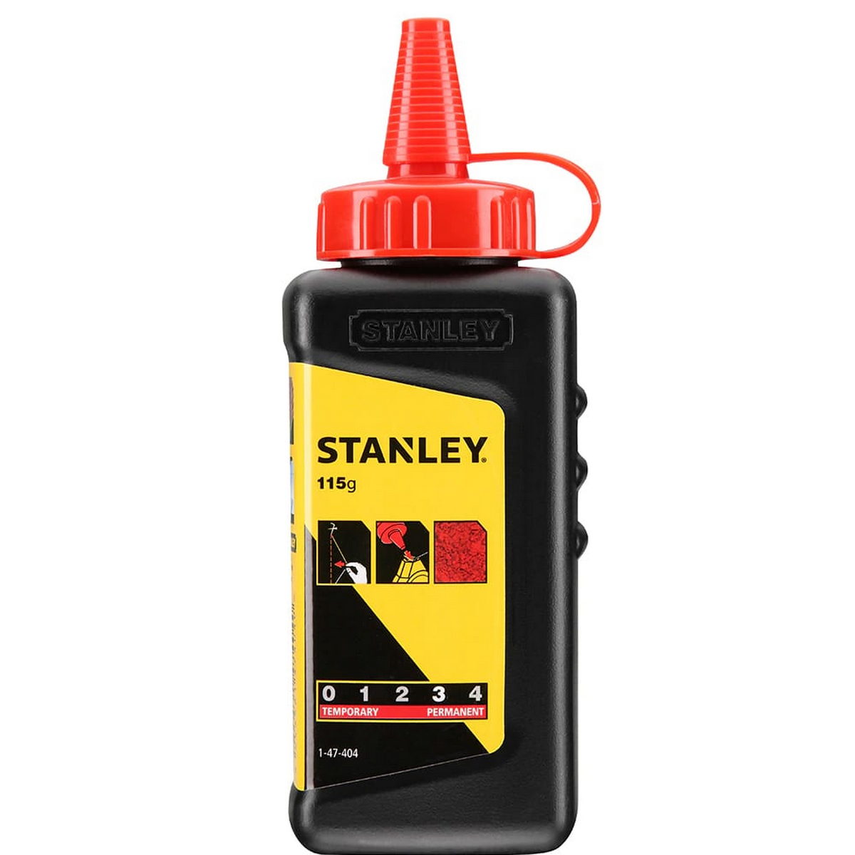 Stanley Σκόνη Κιμωλίας Χάραξης (Ανταλλακτικό) 113gr