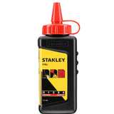 Stanley Σκόνη Κιμωλίας Χάραξης (Ανταλλακτικό) 113gr