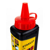 Stanley Σκόνη Κιμωλίας Χάραξης (Ανταλλακτικό) 113gr