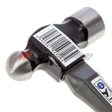 Stanley 1-54-716 Σφυρί Μπίλιας Με Λαβή Fiberglass 450gr