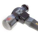 Stanley 1-54-716 Σφυρί Μπίλιας Με Λαβή Fiberglass 450gr