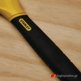 Stanley 1-55-099 Λοστός Πολυεργαλείο 460mm