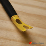 Stanley 1-55-099 Λοστός Πολυεργαλείο 460mm