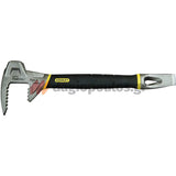 Stanley 1-55-119 FATMAX® FUBAR II Λοστός Πολλαπλών Χρήσεων 380mm