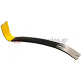 Stanley 1-55-515 Λοστός Wonder Bar® 340mm