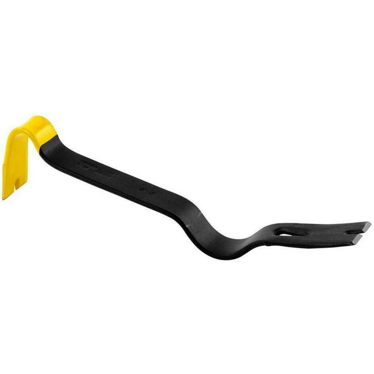 Stanley 1-55-525 Wonder Bar® Χ21 Προκοβγάλτης Λοστός (Σκύλα) 21" 530mm