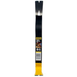 Stanley 1-55-525 Wonder Bar® Χ21 Προκοβγάλτης Λοστός (Σκύλα) 21" 530mm