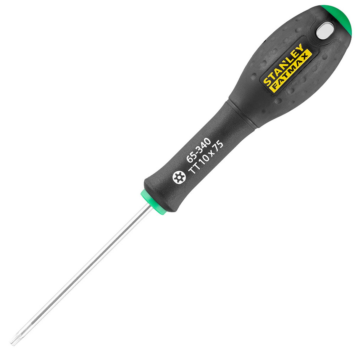 Stanley Fatmax Κατσαβίδι Torx