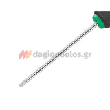 Stanley Fatmax Κατσαβίδι Torx