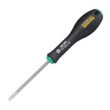 Stanley Fatmax Κατσαβίδι Torx