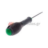 Stanley Fatmax Κατσαβίδι Torx