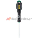 Stanley Fatmax Κατσαβίδι Torx