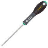 Stanley Fatmax Κατσαβίδι Torx