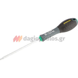 Stanley Fatmax Κατσαβίδι Torx