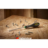 Stanley Fatmax Κατσαβίδι Torx