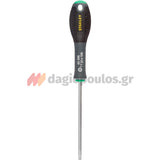 Stanley Fatmax Κατσαβίδι Torx