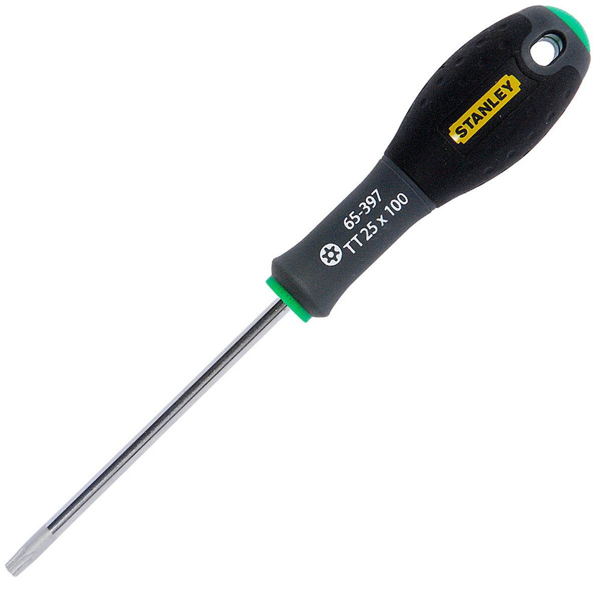 Stanley Fatmax Κατσαβίδι Torx