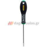 Stanley Fatmax Κατσαβίδι Torx