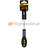 Stanley Fatmax Κατσαβίδι Torx