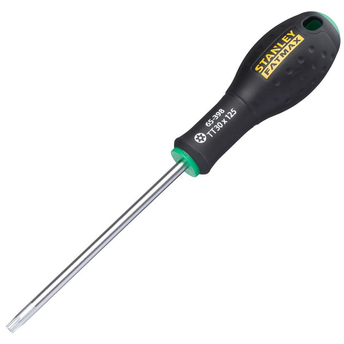 Stanley Fatmax Κατσαβίδι Torx
