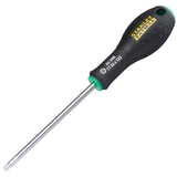 Stanley Fatmax Κατσαβίδι Torx