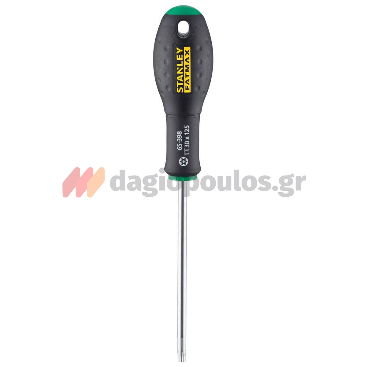 Stanley Fatmax Κατσαβίδι Torx