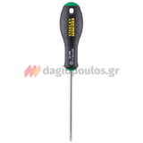 Stanley Fatmax Κατσαβίδι Torx